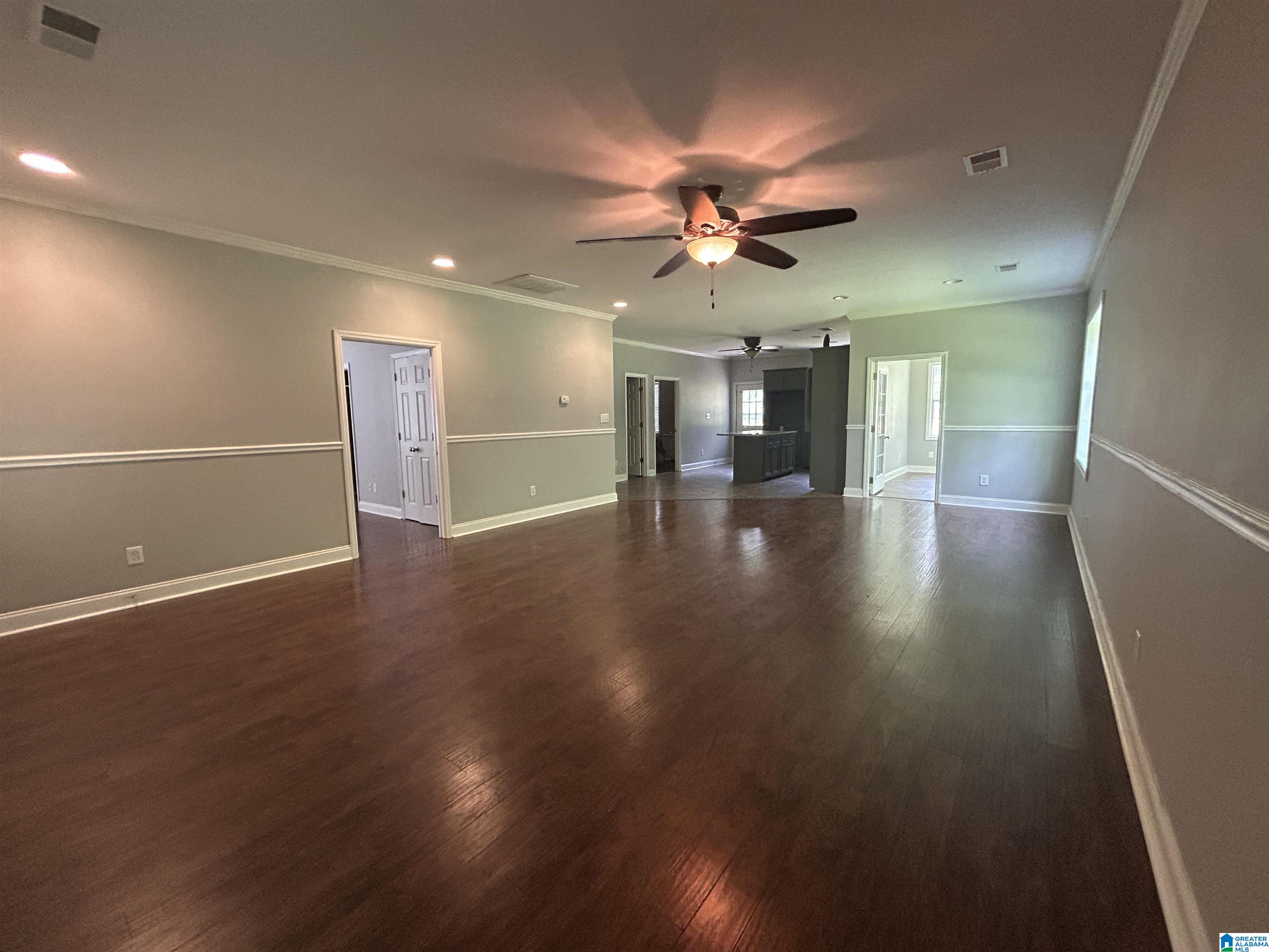 134 Glenn Road Wilsonville, AL 35186 - Photo 24 of 46