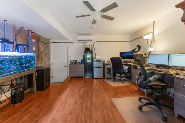 $2,750,000 | 602 West 26th Avenue, West Wildwood, NJ 08260