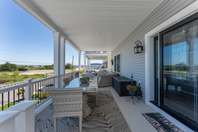 $2,750,000 | 602 West 26th Avenue, West Wildwood, NJ 08260