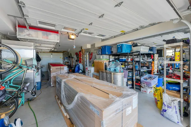 $2,750,000 | 602 West 26th Avenue, West Wildwood, NJ 08260