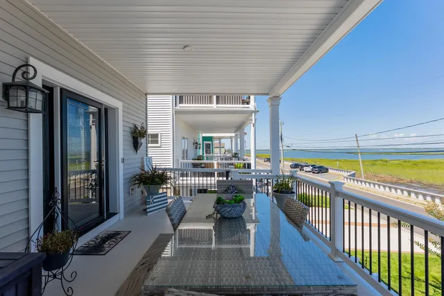 $2,750,000 | 602 West 26th Avenue, West Wildwood, NJ 08260