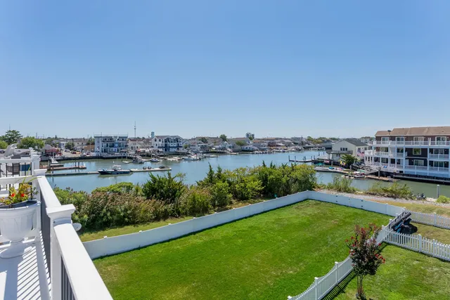 $2,750,000 | 602 West 26th Avenue, West Wildwood, NJ 08260