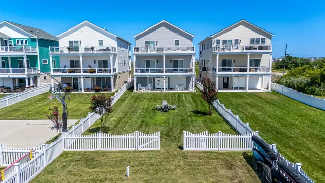 $2,750,000 | 602 West 26th Avenue, West Wildwood, NJ 08260