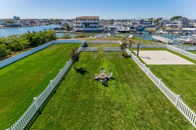 $2,750,000 | 602 West 26th Avenue, West Wildwood, NJ 08260