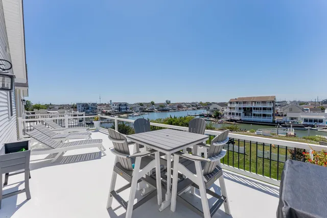 $2,750,000 | 602 West 26th Avenue, West Wildwood, NJ 08260