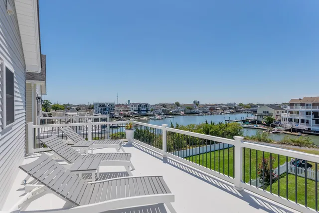 $2,750,000 | 602 West 26th Avenue, West Wildwood, NJ 08260