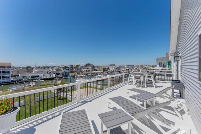 $2,750,000 | 602 West 26th Avenue, West Wildwood, NJ 08260