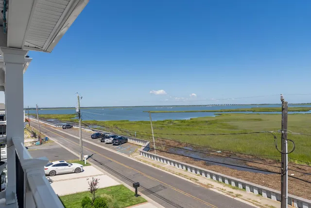 $2,750,000 | 602 West 26th Avenue, West Wildwood, NJ 08260
