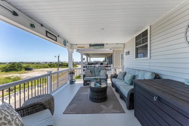 $2,750,000 | 602 West 26th Avenue, West Wildwood, NJ 08260