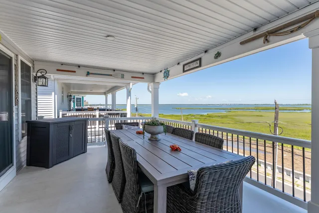 $2,750,000 | 602 West 26th Avenue, West Wildwood, NJ 08260