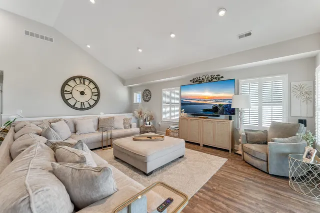 $2,750,000 | 602 West 26th Avenue, West Wildwood, NJ 08260