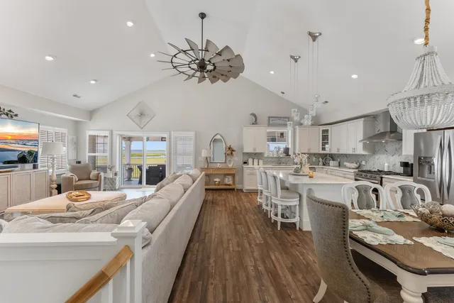 $2,750,000 | 602 West 26th Avenue, West Wildwood, NJ 08260