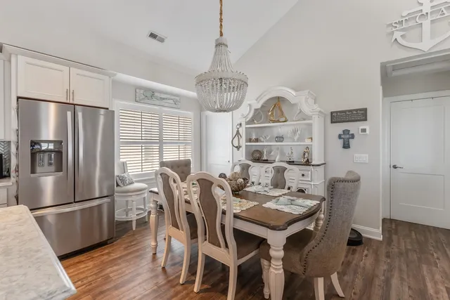 $2,750,000 | 602 West 26th Avenue, West Wildwood, NJ 08260