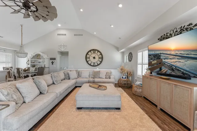 $2,750,000 | 602 West 26th Avenue, West Wildwood, NJ 08260