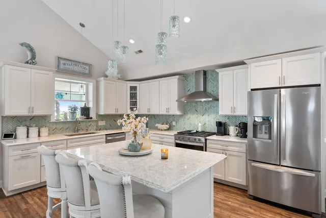 $2,750,000 | 602 West 26th Avenue, West Wildwood, NJ 08260