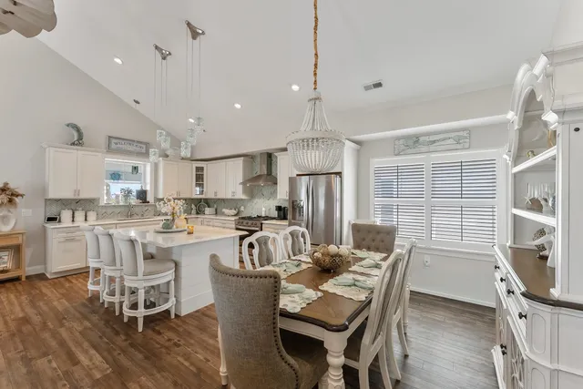 $2,750,000 | 602 West 26th Avenue, West Wildwood, NJ 08260