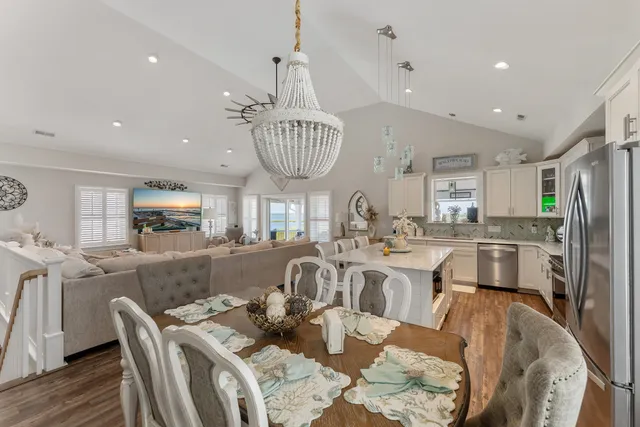 $2,750,000 | 602 West 26th Avenue, West Wildwood, NJ 08260