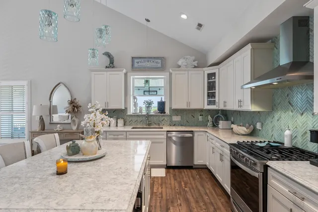 $2,750,000 | 602 West 26th Avenue, West Wildwood, NJ 08260