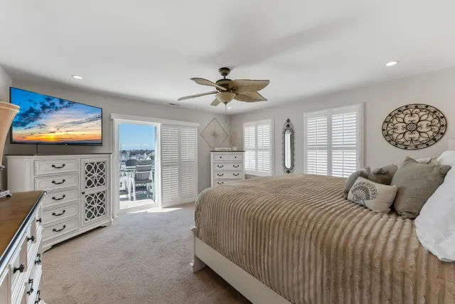 $2,750,000 | 602 West 26th Avenue, West Wildwood, NJ 08260