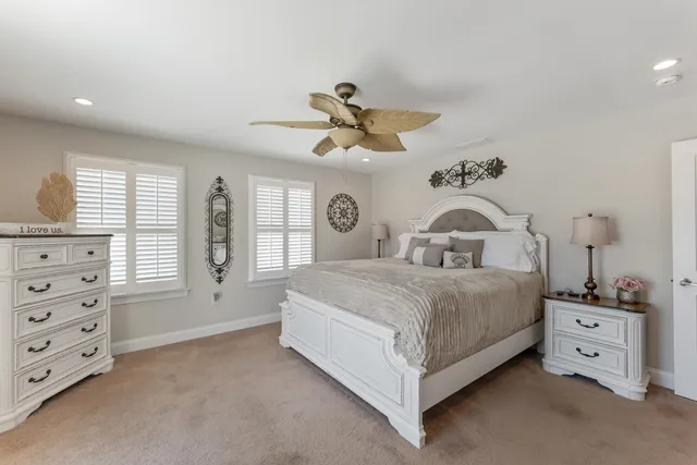 $2,750,000 | 602 West 26th Avenue, West Wildwood, NJ 08260