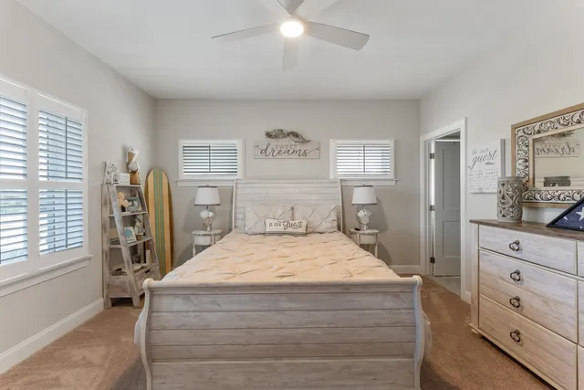 $2,750,000 | 602 West 26th Avenue, West Wildwood, NJ 08260