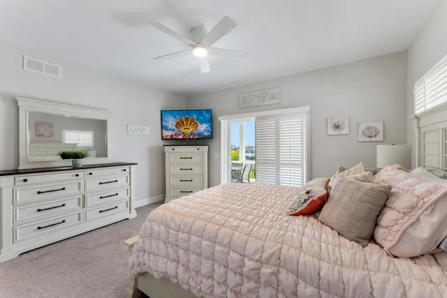 $2,750,000 | 602 West 26th Avenue, West Wildwood, NJ 08260