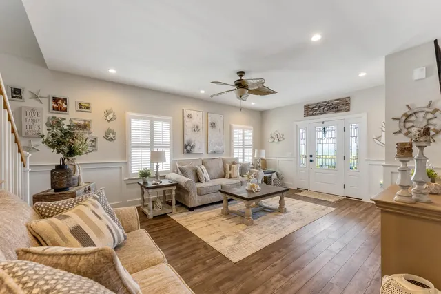 $2,750,000 | 602 West 26th Avenue, West Wildwood, NJ 08260