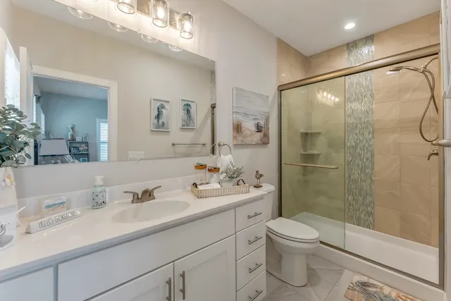 $2,750,000 | 602 West 26th Avenue, West Wildwood, NJ 08260