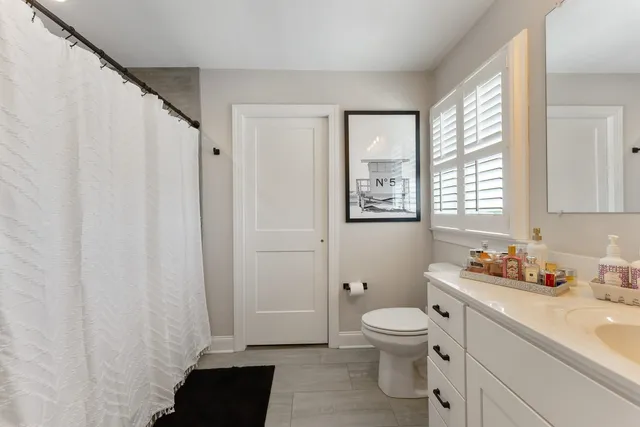 $2,750,000 | 602 West 26th Avenue, West Wildwood, NJ 08260