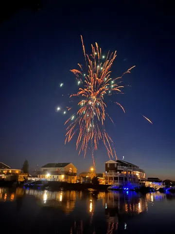 $2,750,000 | 602 West 26th Avenue, West Wildwood, NJ 08260