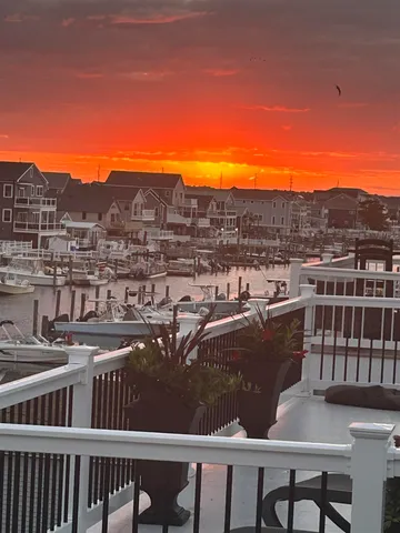 $2,750,000 | 602 West 26th Avenue, West Wildwood, NJ 08260