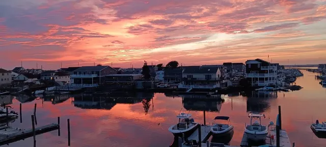 $2,750,000 | 602 West 26th Avenue, West Wildwood, NJ 08260