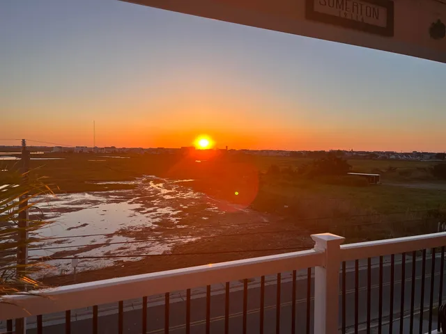 $2,750,000 | 602 West 26th Avenue, West Wildwood, NJ 08260