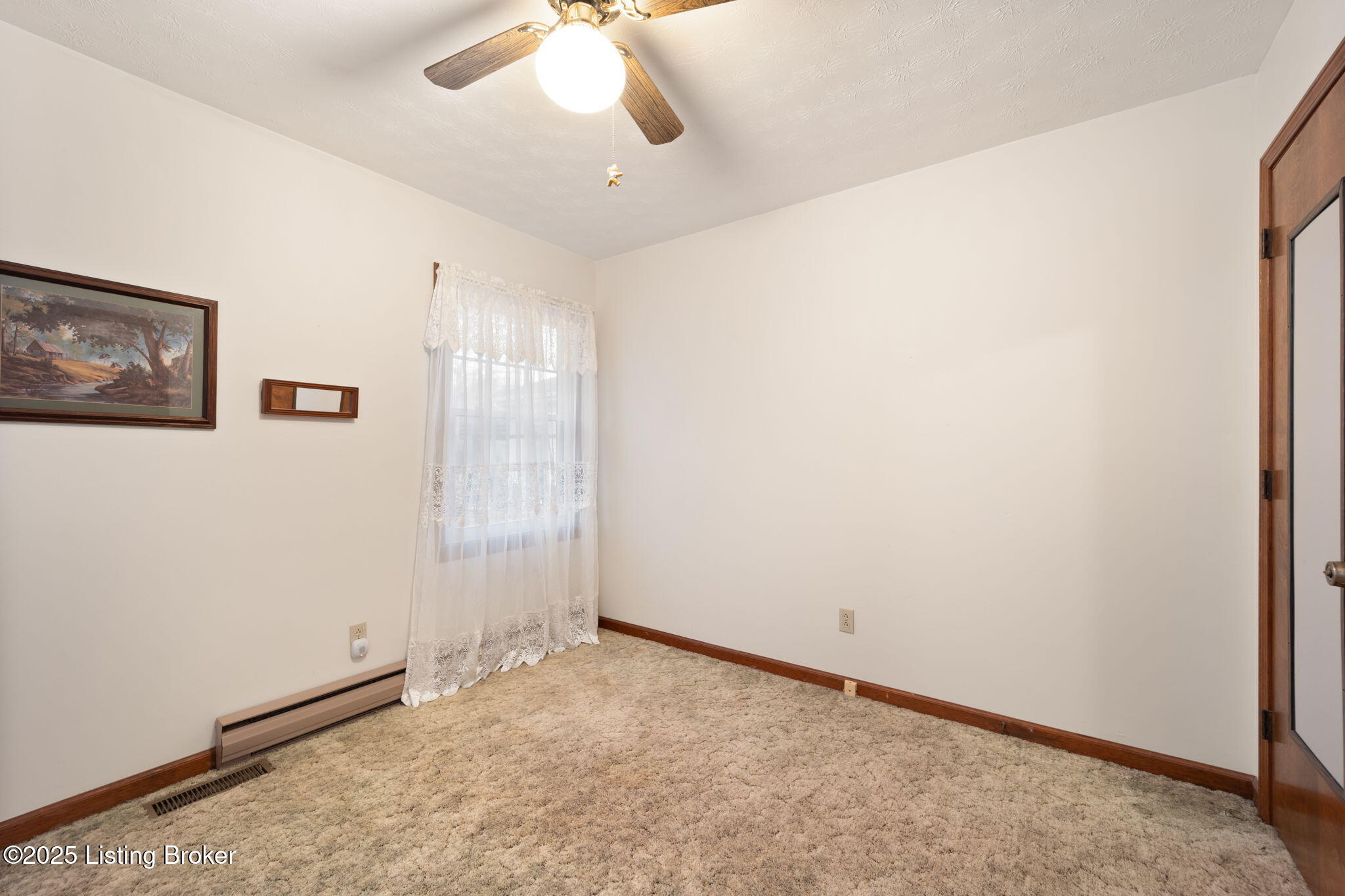 206 North Lucas Road Glasgow, KY 42141 - Photo 49 of 86 49-web-or-mls-542A9926