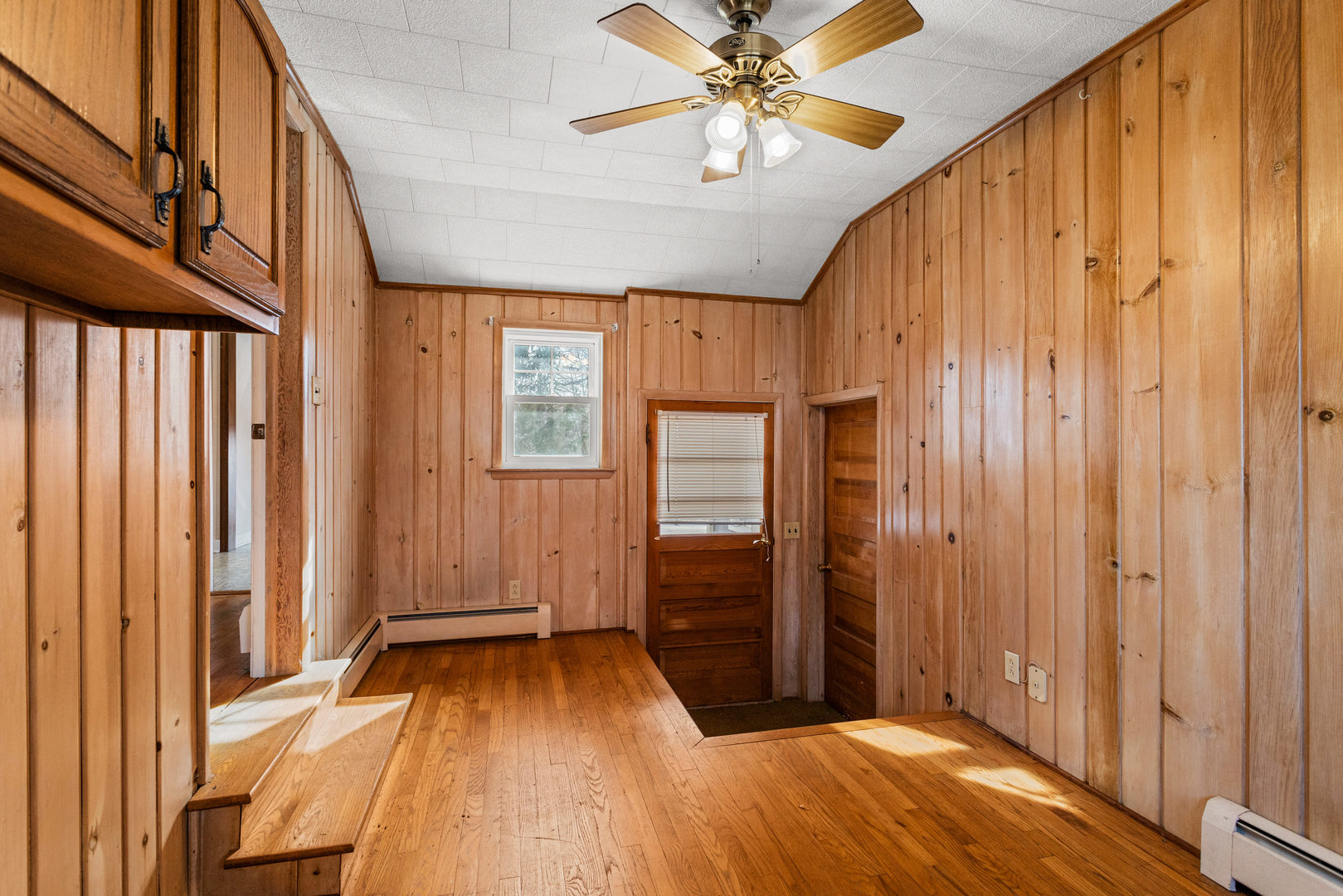 400 East 3rd Street Brocton, IL 61917 - Photo 21 of 54