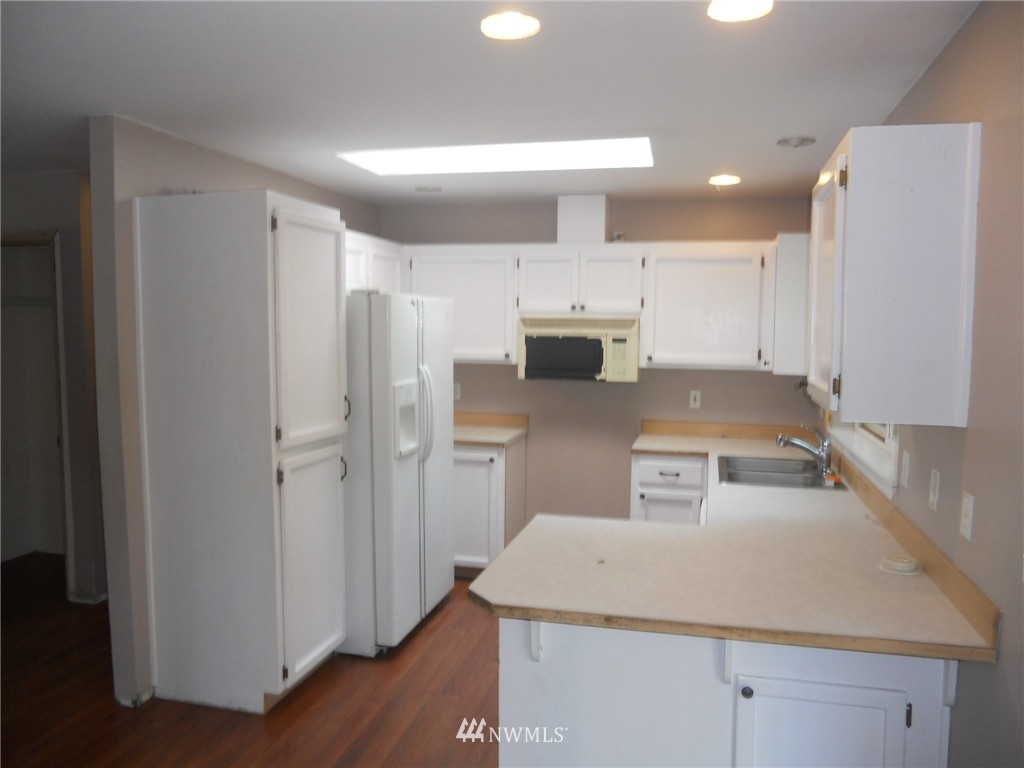44125 Fir Road Gold Bar, WA 98251 - Photo 3 of 10 Gallery Image 3