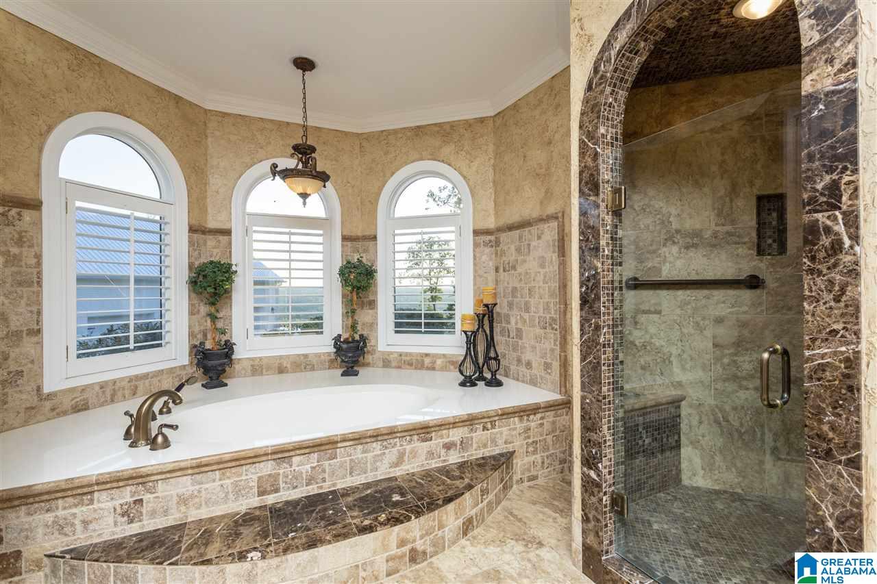 238 Shades Crest Road Birmingham, AL 35226 - Photo 20 of 50
