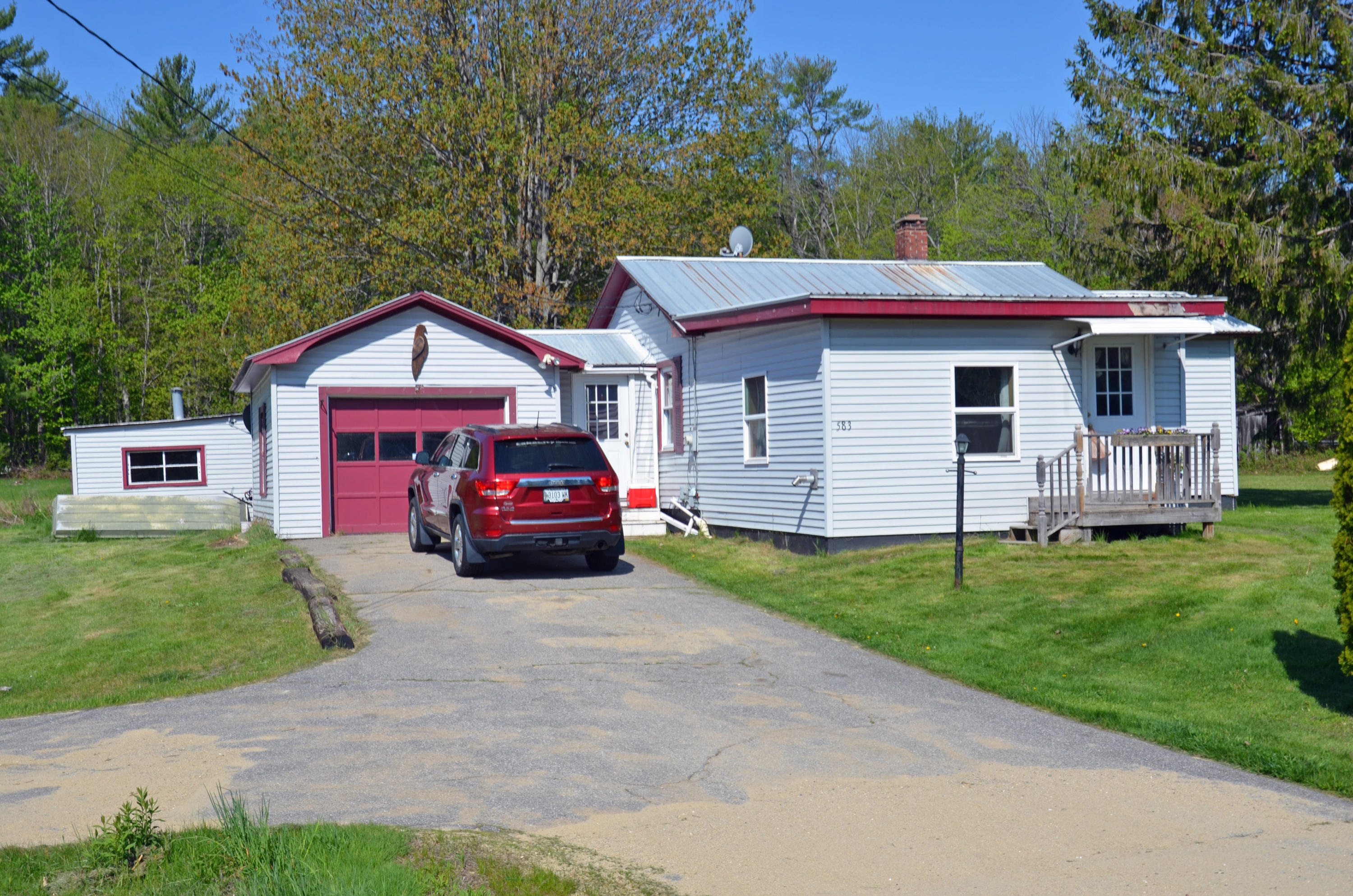 583 Harrison Road Norway, ME 04268 - Photo 3 of 28 DSC_0575_edited-1