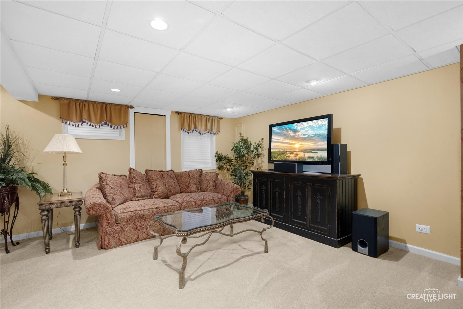 1384 Fagan Road Batavia, IL 60510 - Photo 35 of 51