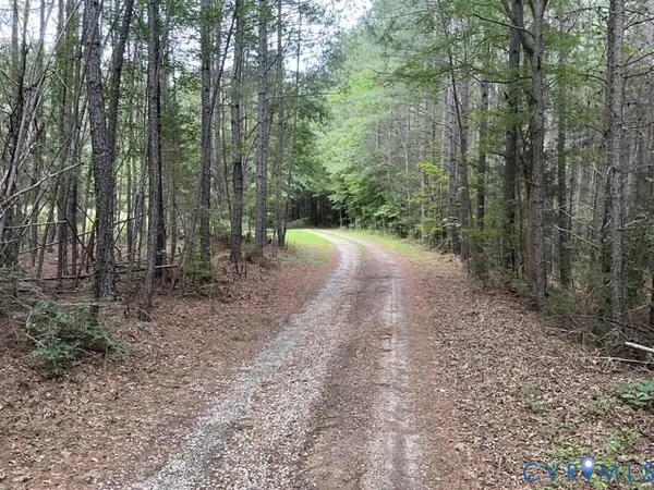 $400,000 | 17-39a Wendy Lane Street, Amelia Court House, VA 23002