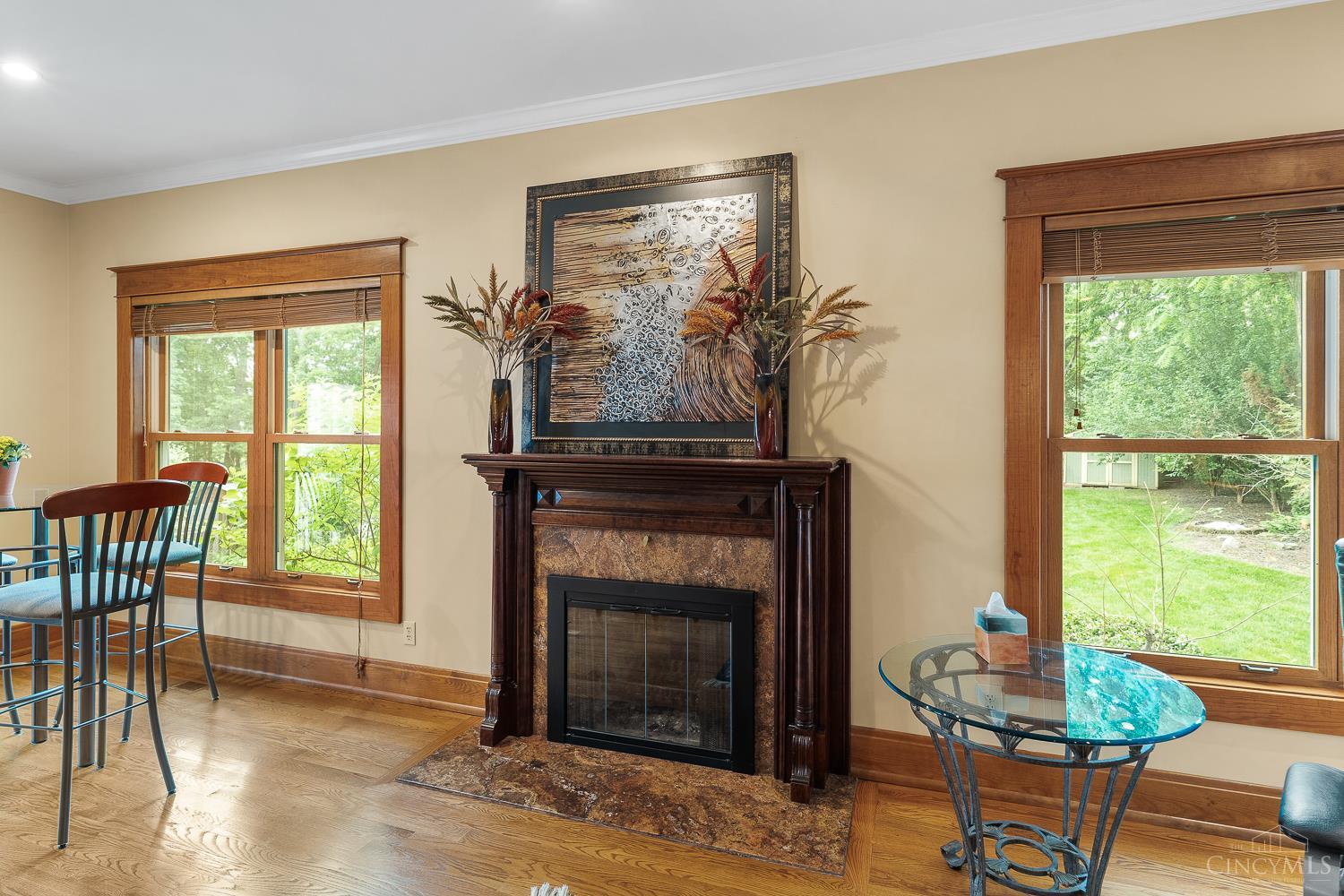 7192 Paddison Road Cincinnati, OH 45230 - Photo 23 of 72 Gallery Image 23