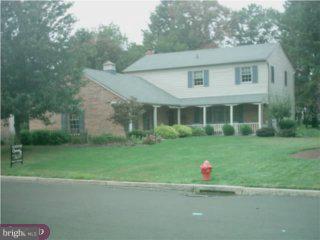 267 Peel Road Langhorne, PA 19047 - Photo 1 of 4 Gallery Image 1