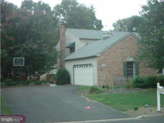 267 Peel Road Langhorne, PA 19047 - Photo 2 of 4 Gallery Image 2