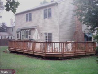 267 Peel Road Langhorne, PA 19047 - Photo 3 of 4 Gallery Image 3