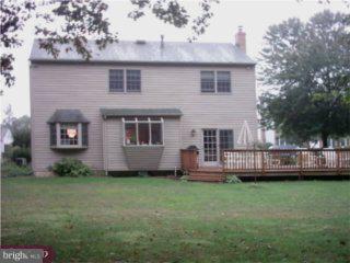 267 Peel Road Langhorne, PA 19047 - Photo 4 of 4 Gallery Image 4