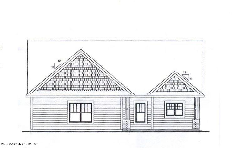 3317 Weston Court Southwest Rochester, MN 55902 - Photo 1 of 1