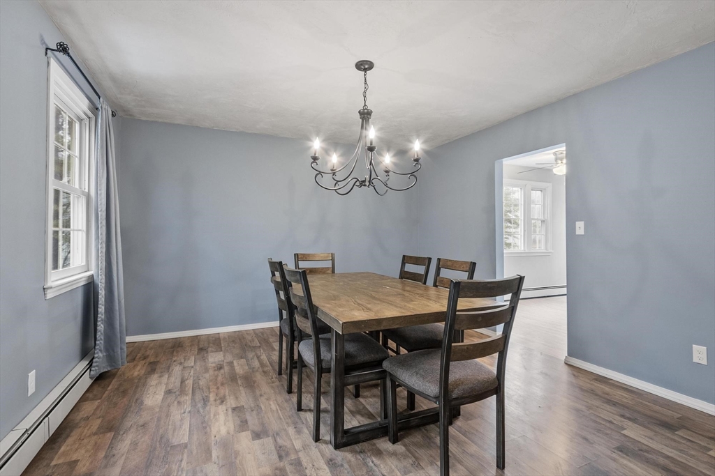 20 Battles Road Westminster, MA 01473 - Photo 11 of 42