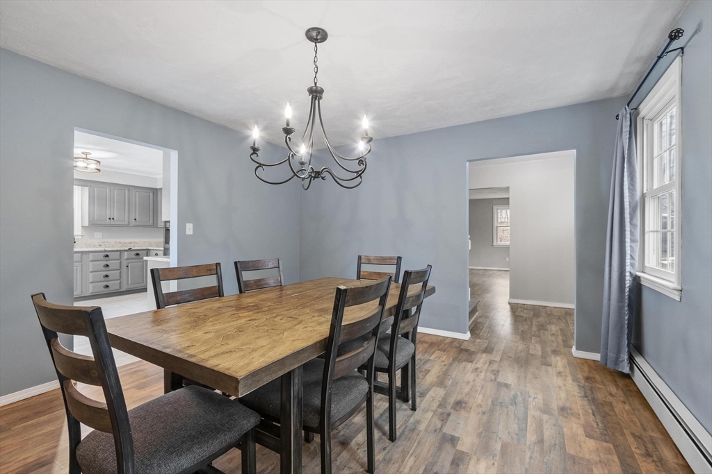 20 Battles Road Westminster, MA 01473 - Photo 12 of 42