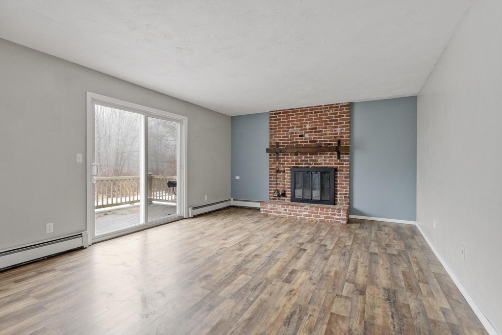 20 Battles Road Westminster, MA 01473 - Photo 13 of 42