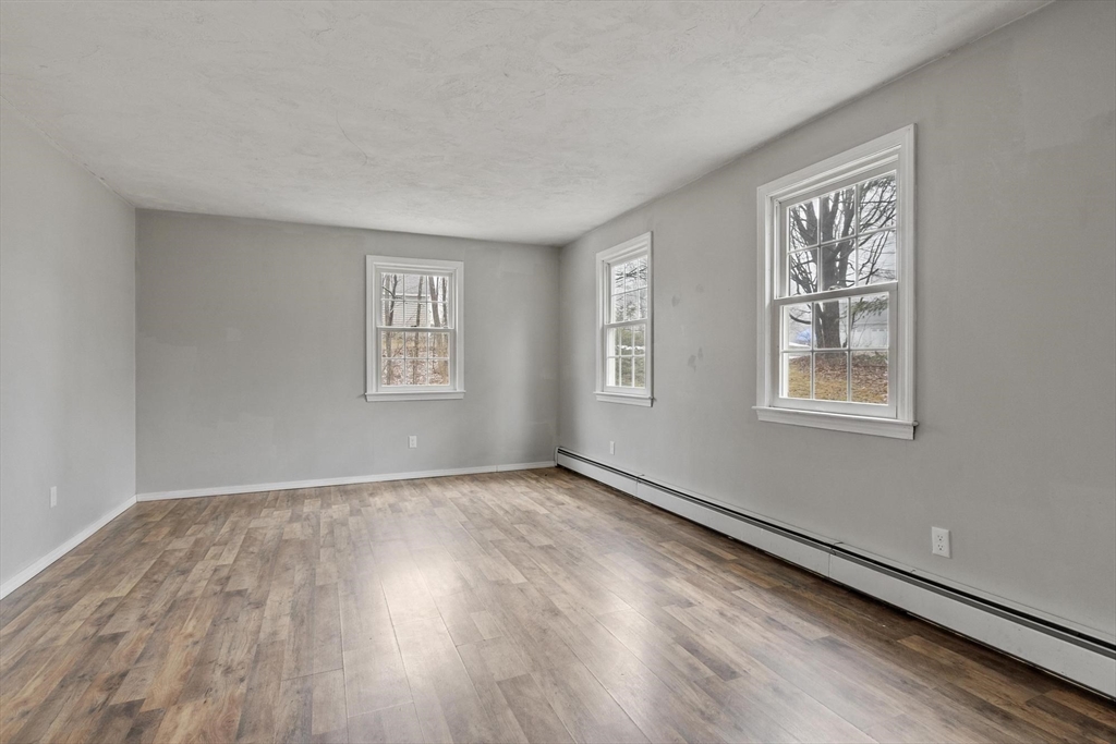 20 Battles Road Westminster, MA 01473 - Photo 15 of 42